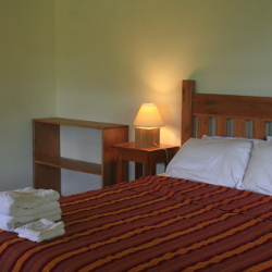Checo Hill Guesthouse gallery 14
