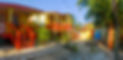 Julia's Beach Front Cabanas and Guesthouse gallery 15