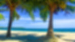 Julia's Beach Front Cabanas and Guesthouse gallery 12