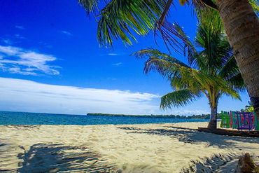 Julia's Beach Front Cabanas and Guesthouse gallery 13