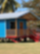 Sunshine Cabanas At Ocean View gallery 15