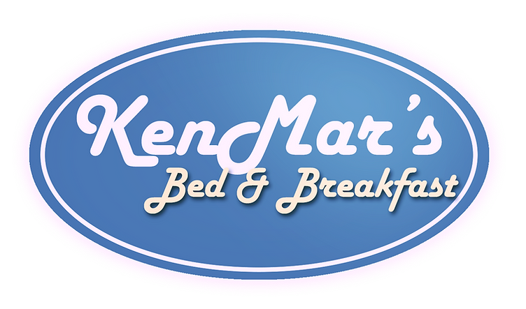 Kenmar Bed & Breakfast gallery 13