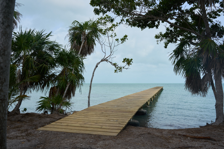Belizima Eco Resort gallery 13