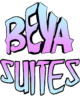 Beya Suites logo
