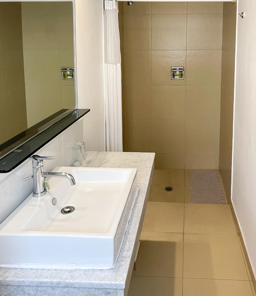 Hotel Palace México gallery 15