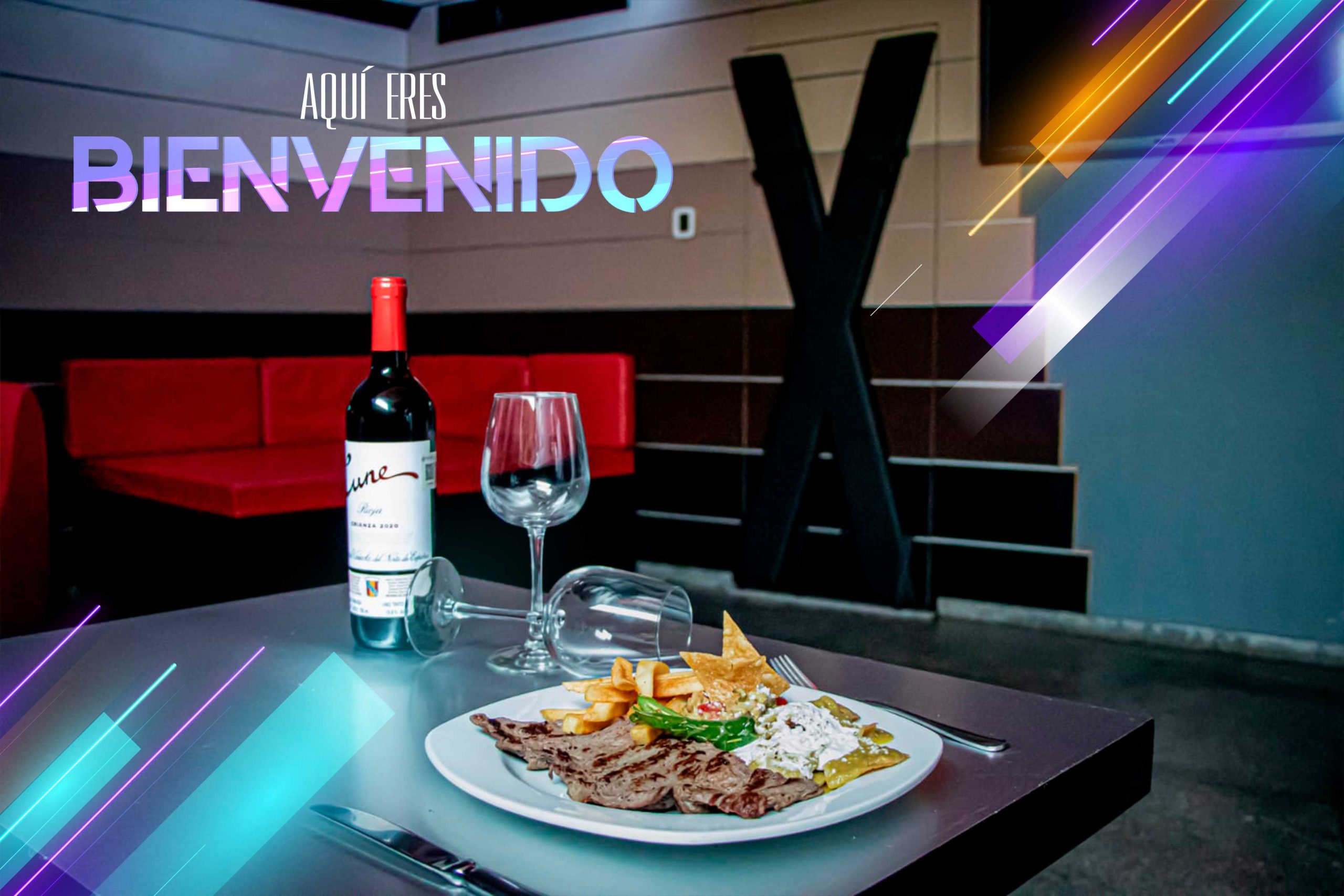 Contadero Suites &amp; Villas gallery 11