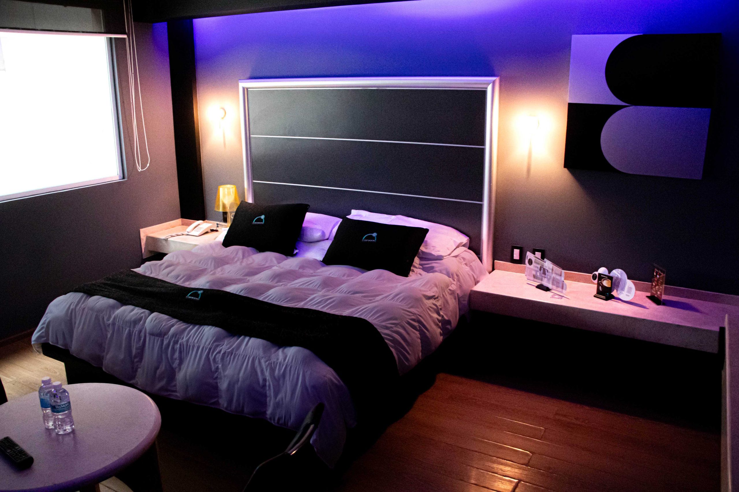 Contadero Suites &amp; Villas gallery 12