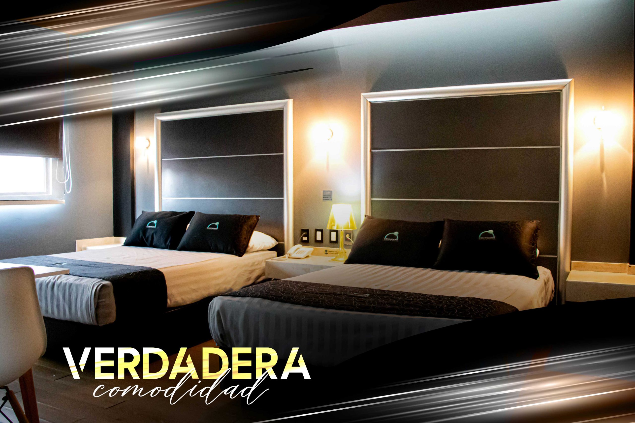 Contadero Suites &amp; Villas gallery 13