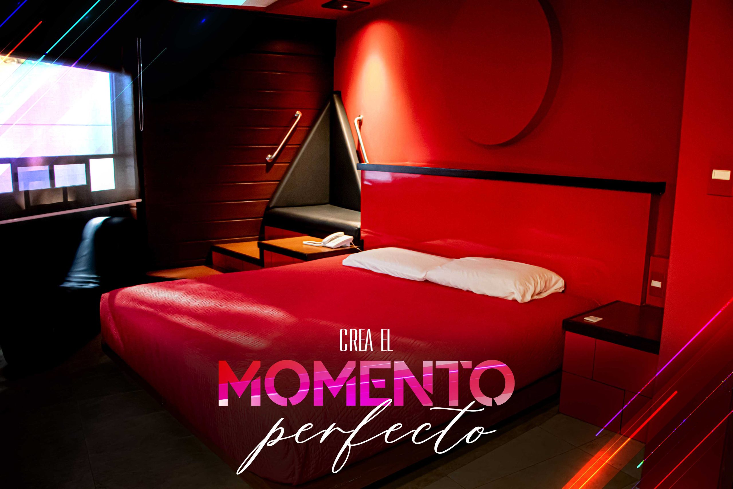 Contadero Suites &amp; Villas gallery 15