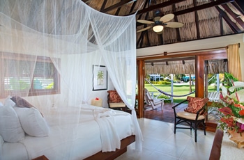 Victoria House Resort &amp; Spa gallery 13