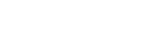 Cadillac Hotel Boutique gallery 12