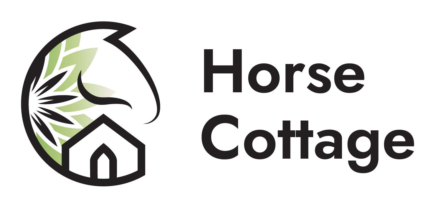 Horse Cottage logo