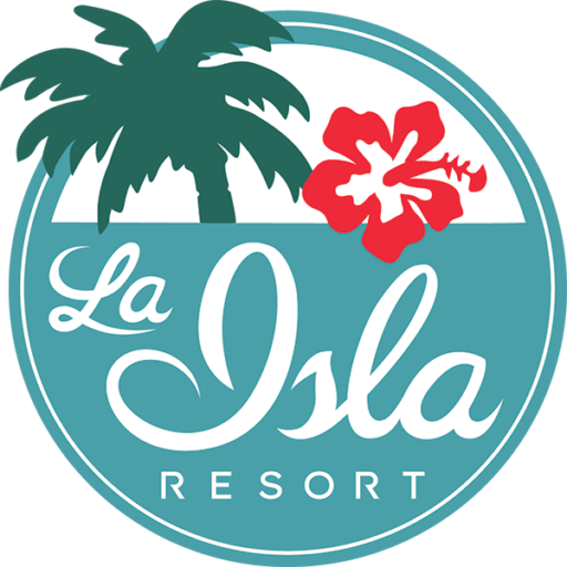 La Isla Resort gallery 11
