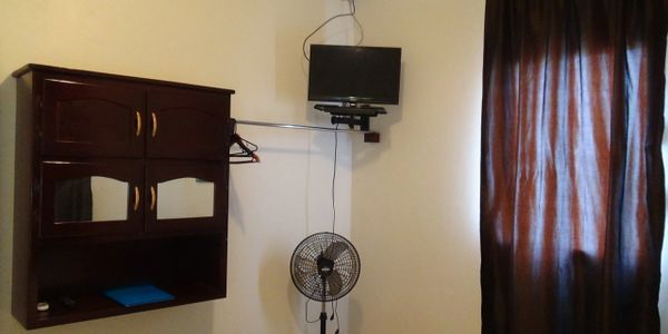 Hacienda Tropical Guest House gallery 14