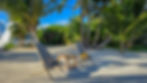 Sand and Sky Resort gallery 13