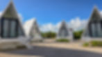Sand and Sky Resort gallery 12