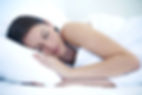 Kenmar Bed & Breakfast gallery 14