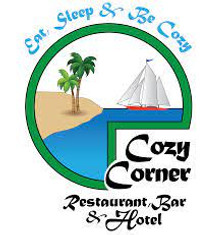 Cozy Corner Hotel &amp; Restaurant gallery 12