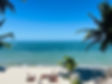 Seaspray Hotel Limited gallery 14