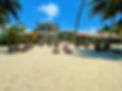 Seaspray Hotel Limited gallery 12