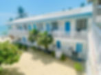 Seaspray Hotel Limited gallery 15