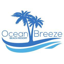 Ocean Breeze Beach Resort gallery 11