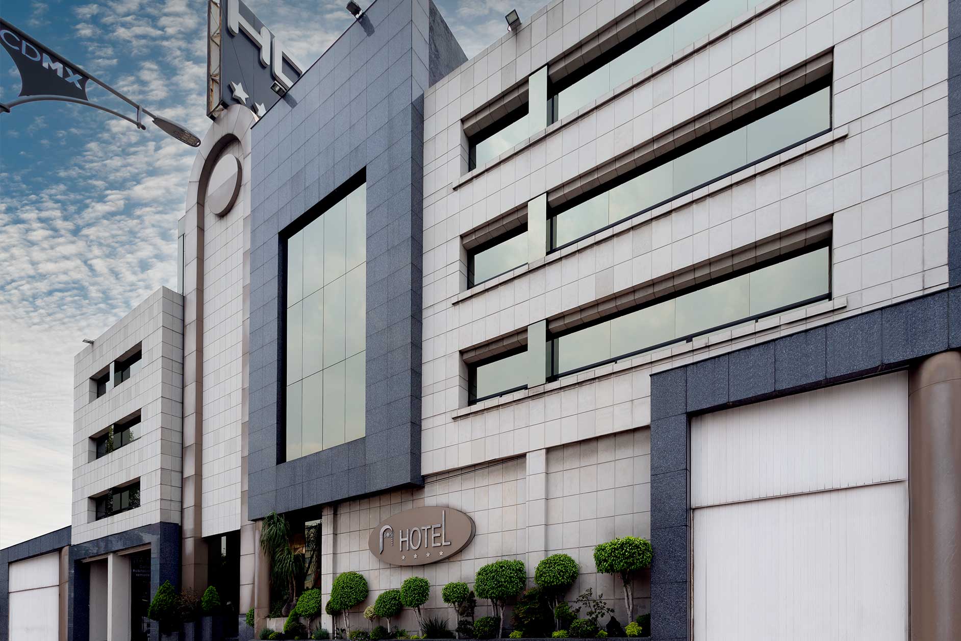 Hotel Bonn gallery 11
