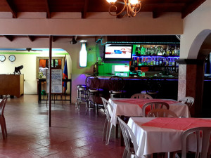 Bull Frog Inn, Hotel and Restaurant gallery 14