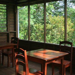 Checo Hill Guesthouse gallery 15