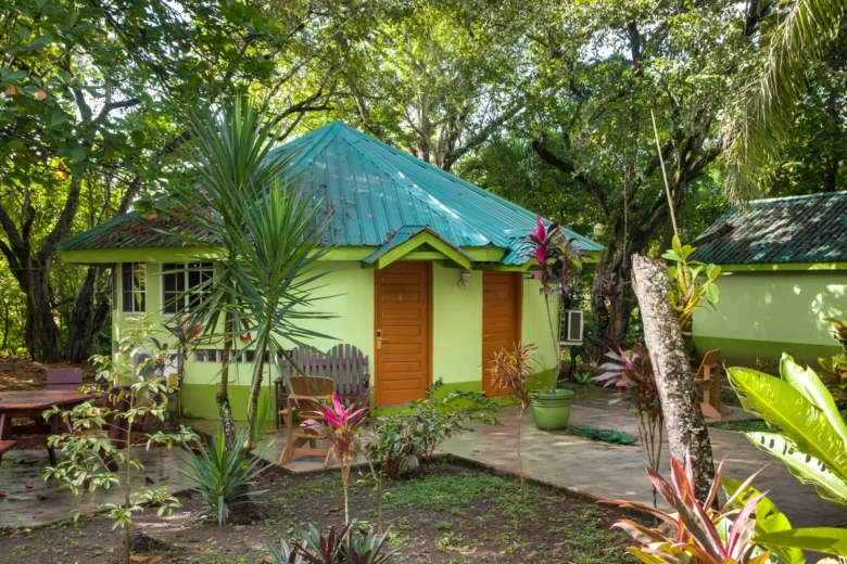 Midas Belize gallery 15