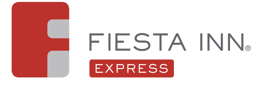 Fiesta Inn Express Ciudad de México Fórum Buenavista gallery 12