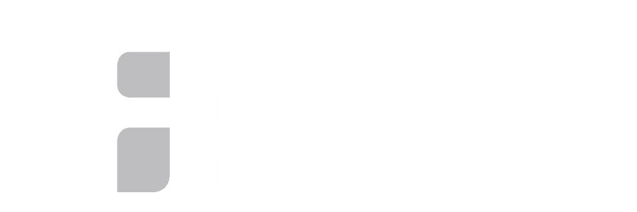 Fiesta Inn Express Ciudad de México Fórum Buenavista gallery 11