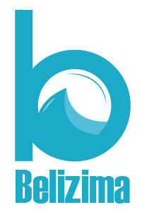 Belizima Eco Resort gallery 12
