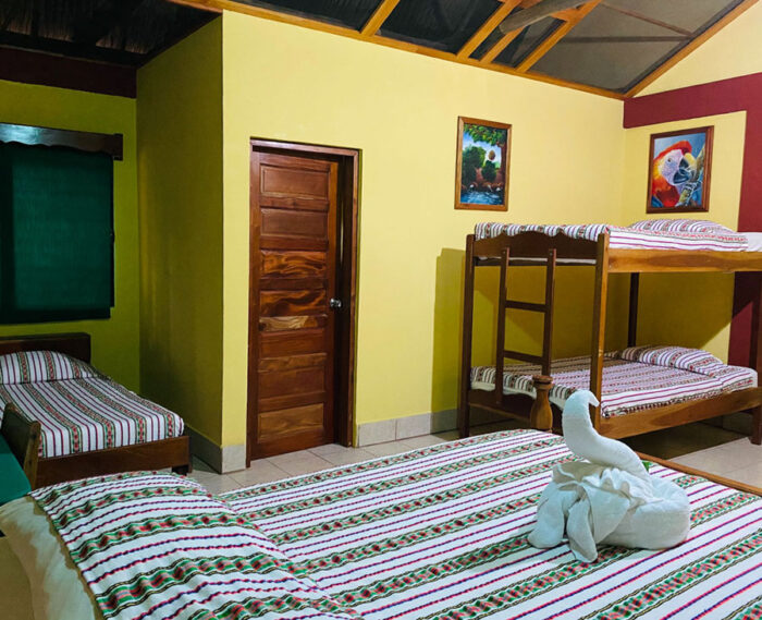 Crystal Paradise Resort gallery 15
