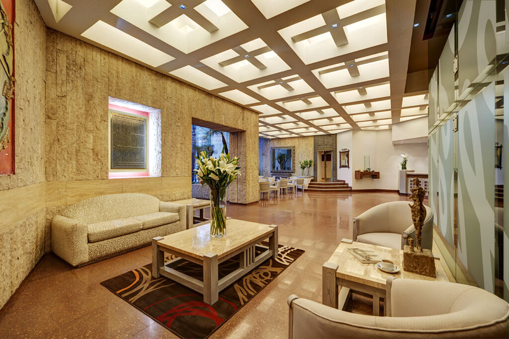 Royal Reforma gallery 12