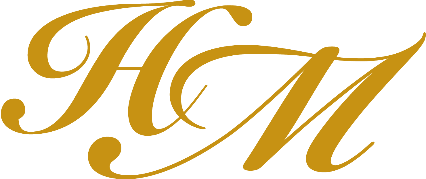 Hotel Marbella gallery 15
