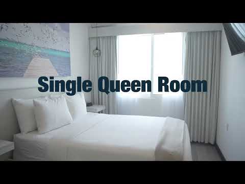 The Watermark Belize Hotel gallery 15