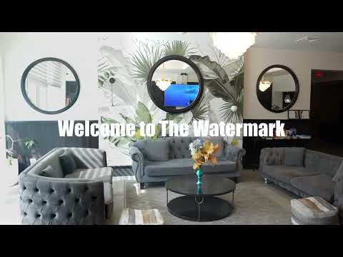 The Watermark Belize Hotel gallery 12