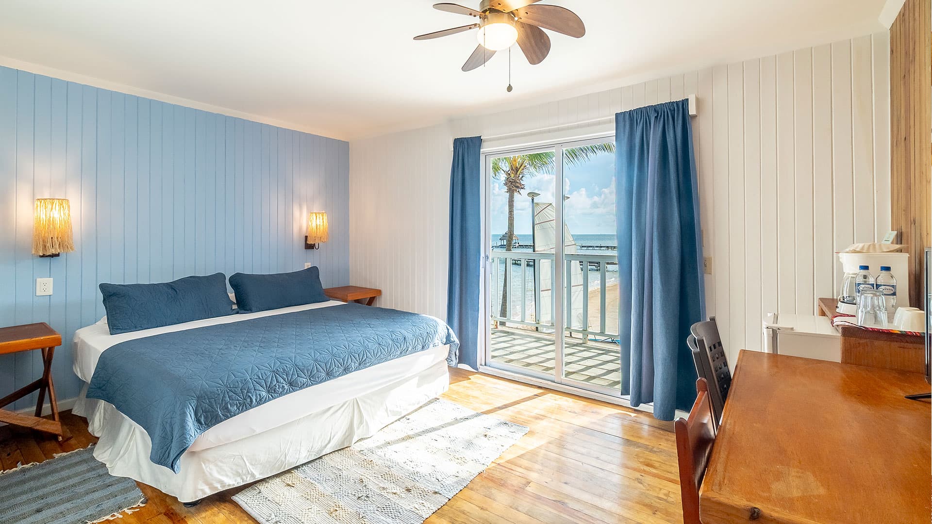 Caribbean Villas Hotel gallery 12