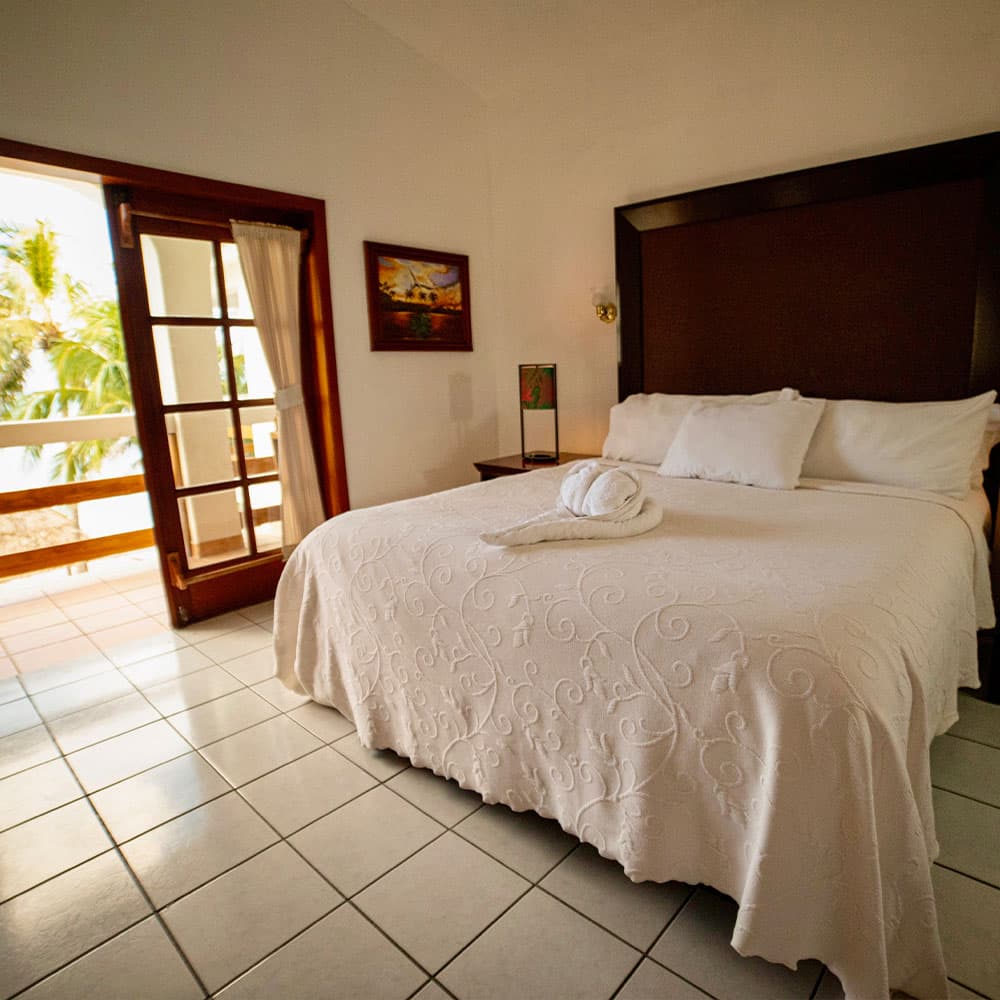 Corona Del Mar Hotel gallery 14