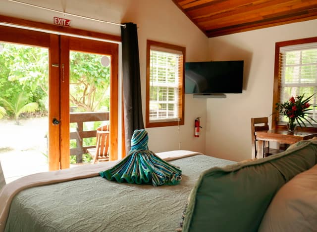 Mangata Villas Adults-Only gallery 11