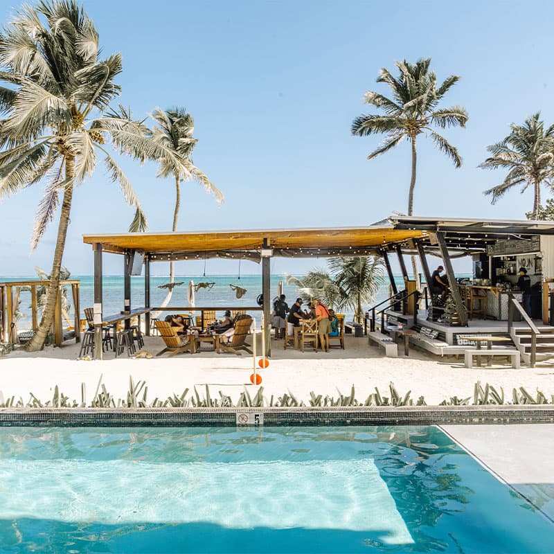 Mangata Villas Adults-Only gallery 13