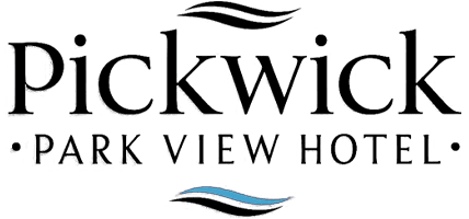 Pickwick Park View Hotel gallery 11