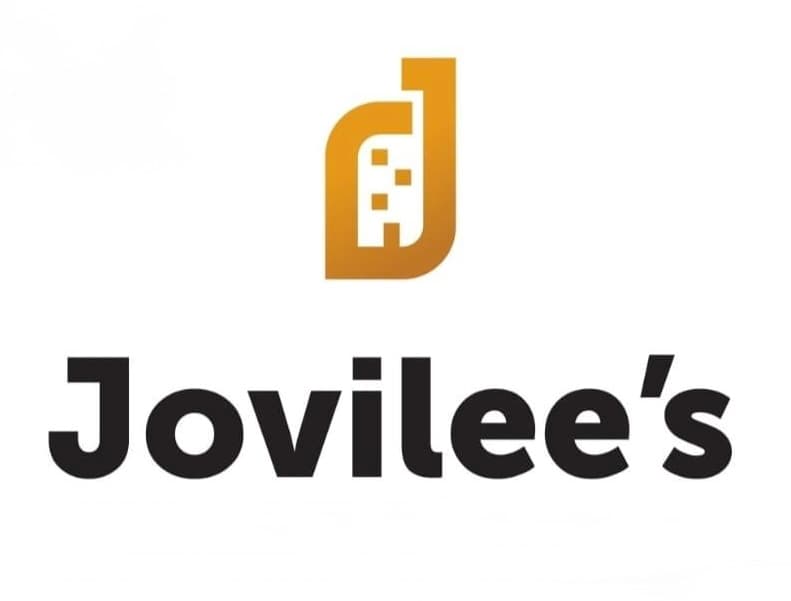 Jovilee Hotel logo