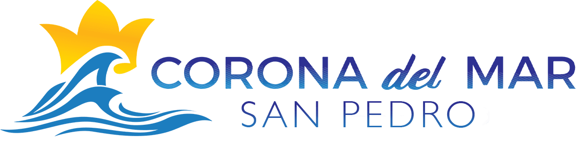 Corona Del Mar Hotel gallery 11