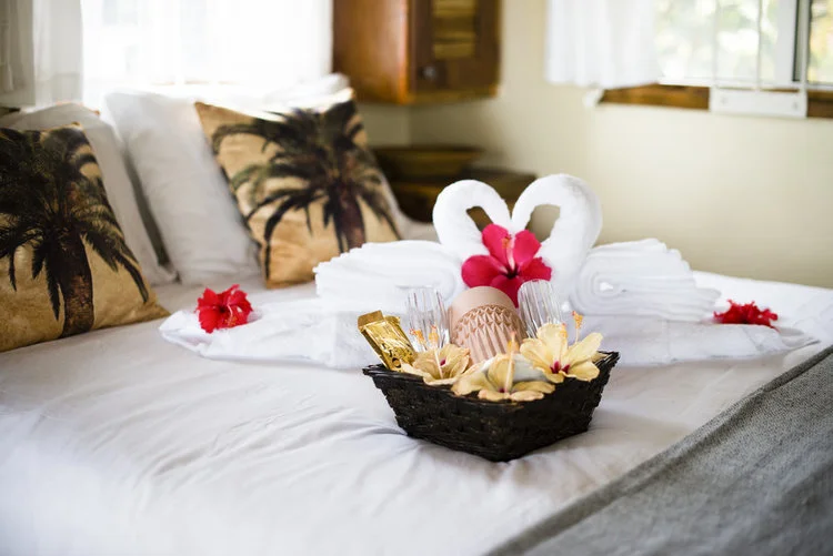 Caribbean Beach Cabanas gallery 14