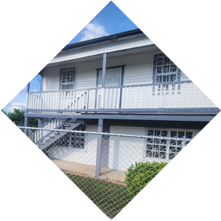 Casa Seabreeze gallery 6