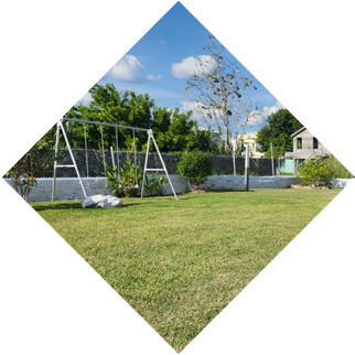 Casa Seabreeze gallery 7