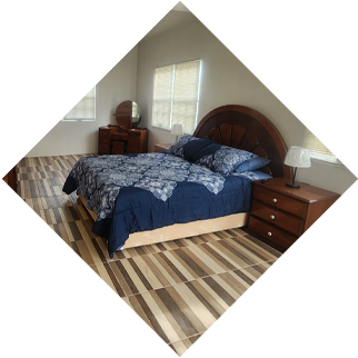 Casa Seabreeze gallery 8
