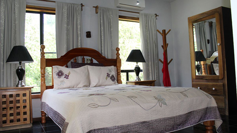 Calico Jack's Resort and Zip line gallery 14